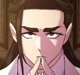 第66話