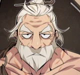 第21話 想要繼續被揍嗎？