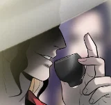 第48話