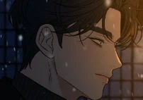 第114話