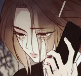 第26話 心中的風暴