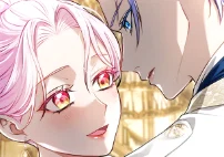 第49話 被強烈的嫉妒占據