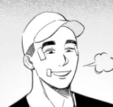 [第324話] 最後的抉擇 PART4