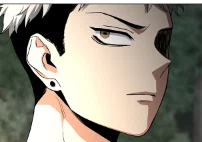 第91話 明暗