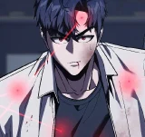 第32話 可惜還是沒用