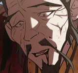 第107話