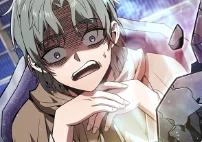 第120話