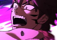 第43話
