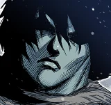 [第2季] 第156話 小英雄2