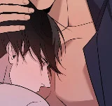 第46話