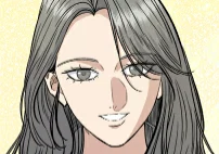 第278話 冷拌麵