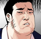 [第213話] 帝犬聯盟 [之後]