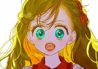 第20話