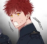 第23話