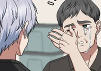 S3 高獨修 12