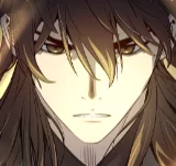 第45話