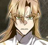 第44話 你給我滾開