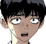 第5話