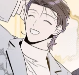 第49話 瘋狂提親宴