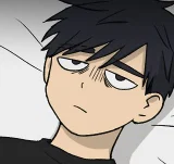 第58話 感冒(1)