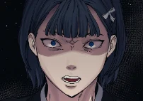 第24話