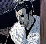 [第2季] 第146話 監視者