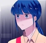 [第2部] 第26話 好好的想想