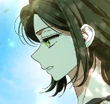 第31話 以諾．雷特拉奇(2)