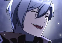 第26話