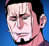 第79話