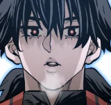 第115話