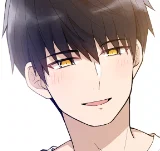 第18話
