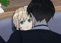 第14話