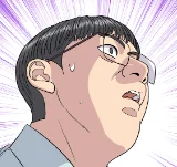 第206話 馬鈴薯麵包