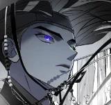 第16話