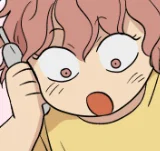 第40話 金瑪莉(1)