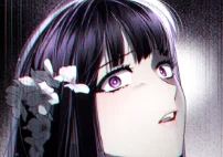 第38話