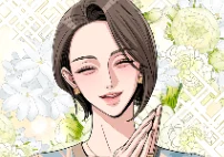 第91話