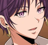 第37話