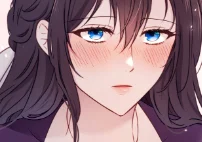 第57話