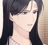 第102話