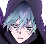 第25話