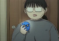 第88話 致命之指