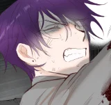 [第158話] 永遠的王國（4）