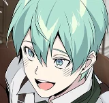 第3話