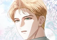 第58話