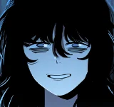 第88話 閃電公開徵稿(1)