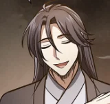 第45話 恭敬地請您過去