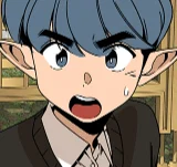 第119話 薄荷巧克力
