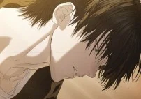 第64話